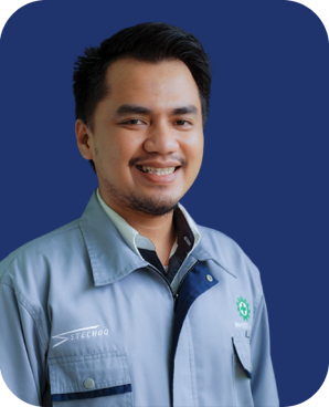 CEO Image